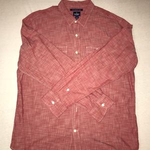 Men dress shirt